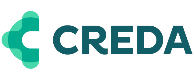 Creda