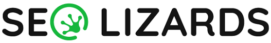 SeoLizards
